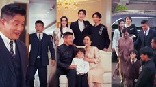 Love at the Age of Fifty - Love at Fifty Ep 61 to 67 Finale