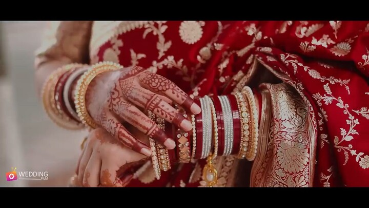 তোর ওই চাঁদ ঘগন