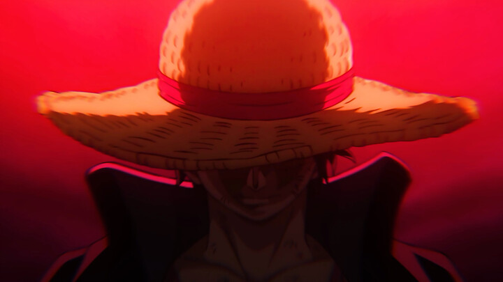 One classic One Piece line each! #OnePiece