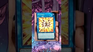 YU-GI-OH’S FIRST NEW ZONE IN ALMOST A DECADE!