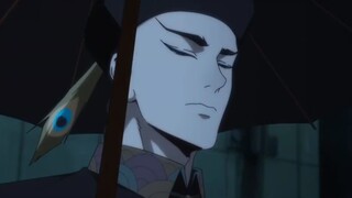 The Chosen One Eps.04 Sub Indo_03a