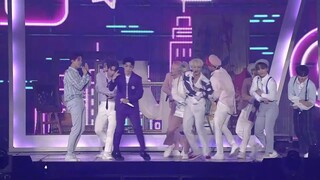 svt cncrt strm od3 t0 y0u 2