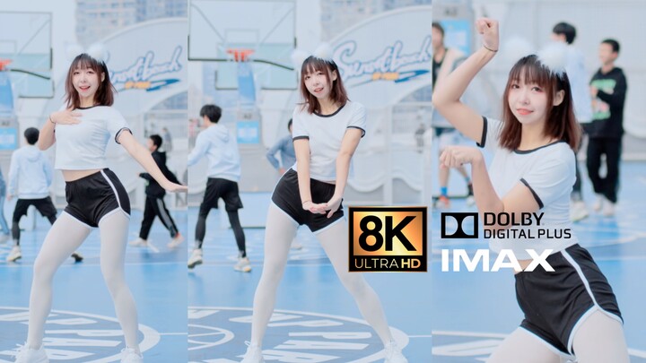 【Vertical】Kittens on the court! ♥Bo peep Bo peep