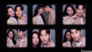 queen of tears ep 5/6 in hindi dubbed