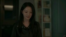 Marry My Husband Episode 16