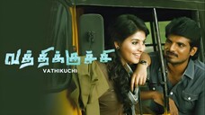 Vathikuchi (2013) Tamil 1080p HD with English Subtitles