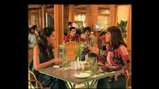 Shararat Thoda Jaadu Thodi Nazaakat Episode 43 (Nani's Special Advice)