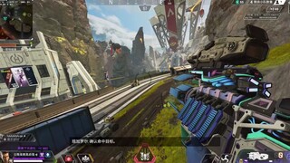 这是什么，世一猎皮特？滋一下！