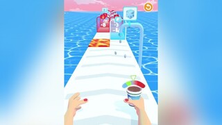fypシ foryou funny game games gaming ♥️ ❤️❤️
