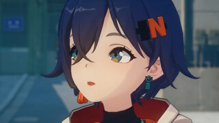 中配喊哥哥VS日配喊哥哥 哪个更可爱？