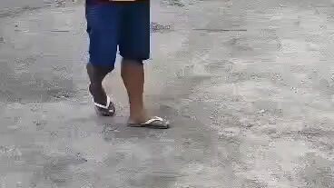 2wins nasya wlaparing sugat