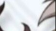 Sino: What the hell is this?