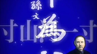 لا أفهم، يبدو أنهم نسوا شيئًا؟