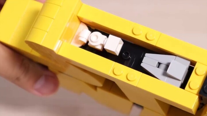 [Đánh giá] Tại sao logo LEGO Star Wars lại gây tranh cãi đến vậy? Có đáng mua không nếu không có ai 