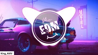 Tracks Nhạc EDM Mix Chill 《Bass Cực Phiêu》 ♫ Top 12 Bản Nhạc EDM Gây Nghiện Hay