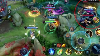 (مو لو نووا) لا يمكن! هناك بالفعل من يريد أخذ حصة نووا الوطنية الأولى