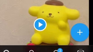 I used to like Tsumugi, but now I like it even more.