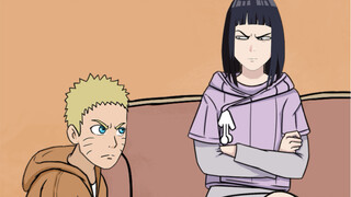 like when you coax your girlfriend