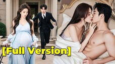 CEO dumped his 3-yr lover,got engaged to another,then regretted it upon learning his ex was pregnant