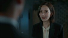Marry My Husband Korean Episode 4 English Subtitles