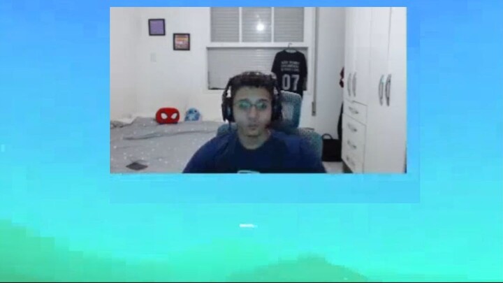 paz