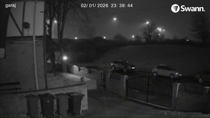 Suspect CH06-20260201-231228-234251