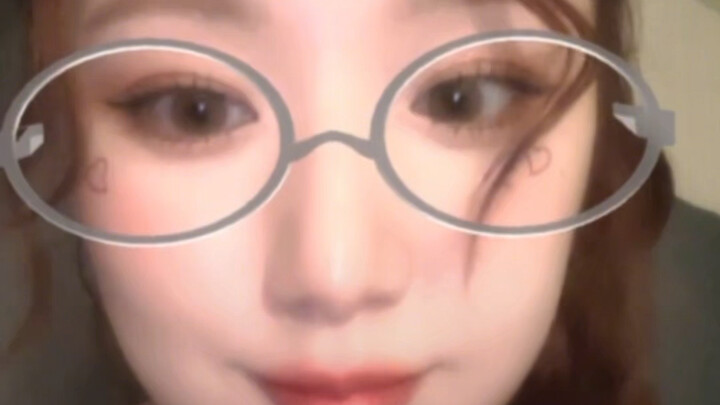 Ye Shuhua: Stop trying to change someone all the time...