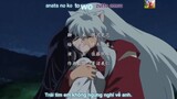 bản nhặc của inuyasha hay nhất op 12