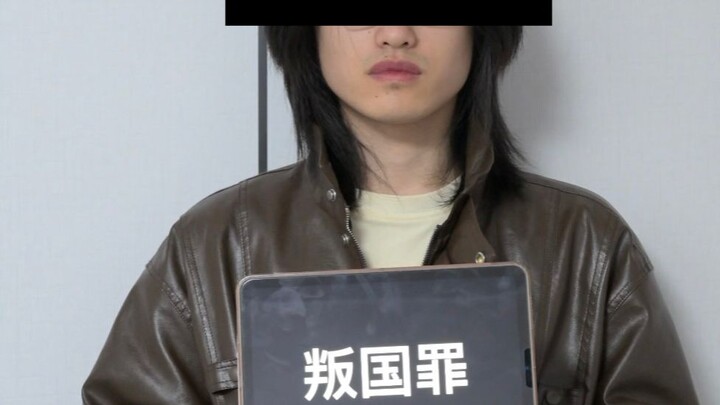 อย่าไปเป็นเพื่อนร่วมห้องกับคนเล่น Helldivers 2!!