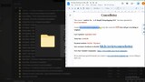 [35$] Andrew Yu – A-Z Shopify Dropshipping 2023