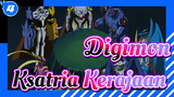 Digimon | Ksatria Kerajaan_4