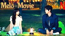 Melo Season 01 Ep 01 Hindi dubbed