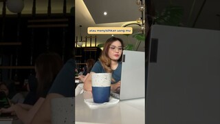 BOOTCAMP SEHARGA KOPI BISA UPGRADE SKILL DAN RAIH KARIR IMPIAN MU #shorts