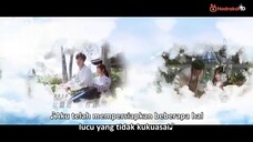 Hidden Love Episode 18 Subtitle Indonesia
