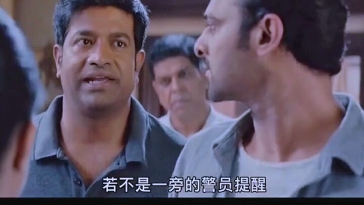 I only spent 300 yuan to tie up 50 million, but I didn't expect the next scene to be shocking.