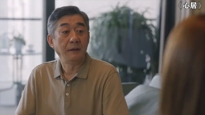 强哥快上大号说话！！