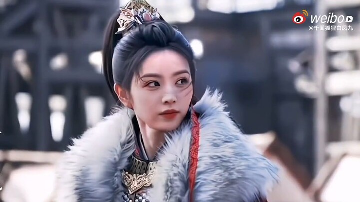 ผัวเมียคู่โหด😍😆