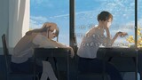 好きだから。（feat.れん）- 『ユイカ』【MV】#anime #schooltime