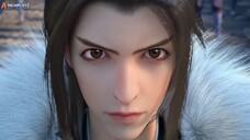 Shao Nian Ge Xing S4 Eps 06 sub indo 1080P