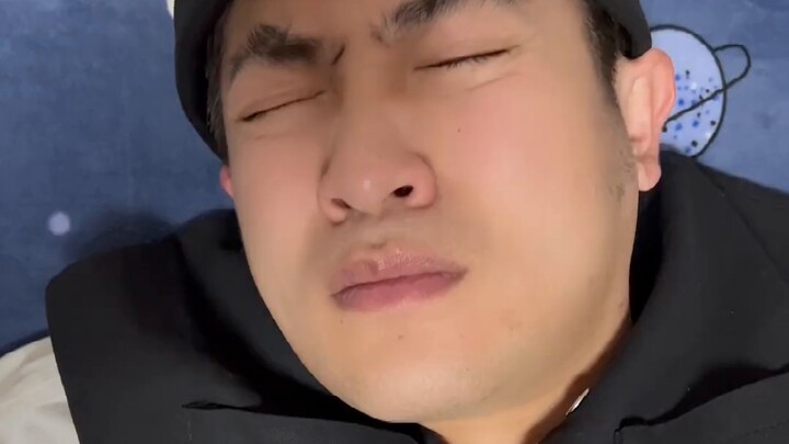 The three voices that contemporary young people are most afraid to hear