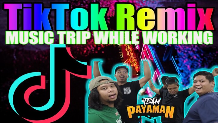 VIRAL TIKTOK BUDOTS REMIX 2022 | HABANG NAG REREPAIR NG CHARGING PORT NG CELLPHONE NG SUKI KO.