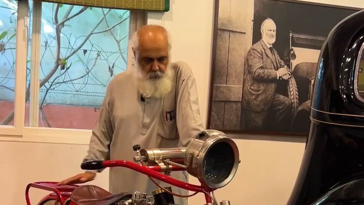 FDownloader.Net_AQMVZ9btOc0Nrfbxu0yCrVTsbhm2G6Vu_AMPO8Zd2BMkAXL-nRe7v-yQnTblTwv_