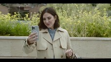 Quý bà Tamara EP 3 [Sub Việt]