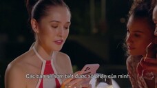Tôi là siêu mẫu châu Á: Cuộc cách mạng EP 10 [Sub Việt]