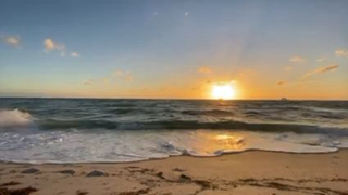 Luxury ##Call## ##Girl## in Dubai O5297//11942 Dubai #Call# #Girls#