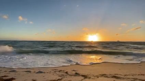 Luxury ##Call## ##Girl## in Dubai O5297//11942 Dubai #Call# #Girls#