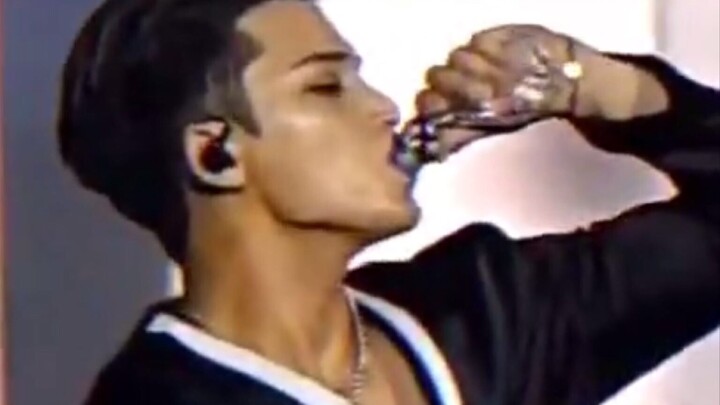 【SEVENTEEN】Midnight Show — No One Gets Out of This Video Alive Without a Crush