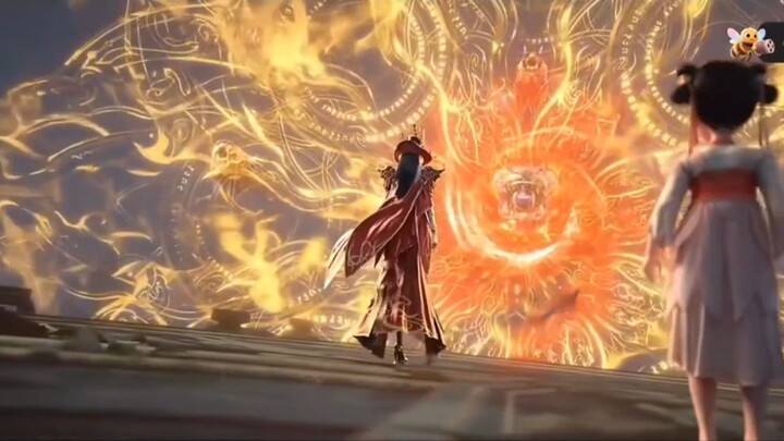 D0N9HU4 upd4t3!!!btth eps 158 sub Indonesia