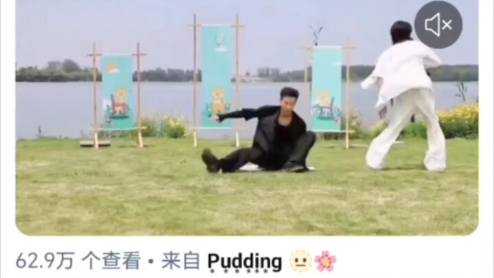 ชาวเน็ตต่างประเทศถกเถียงกันอย่างหนัก นักเรียนดีเด่นของโกเซ่ จิ้งฮั่น: หมิงหาว