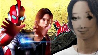 The first episode of Omega, let's talk about an abstract episode in it, and appreciate the 1 minute 